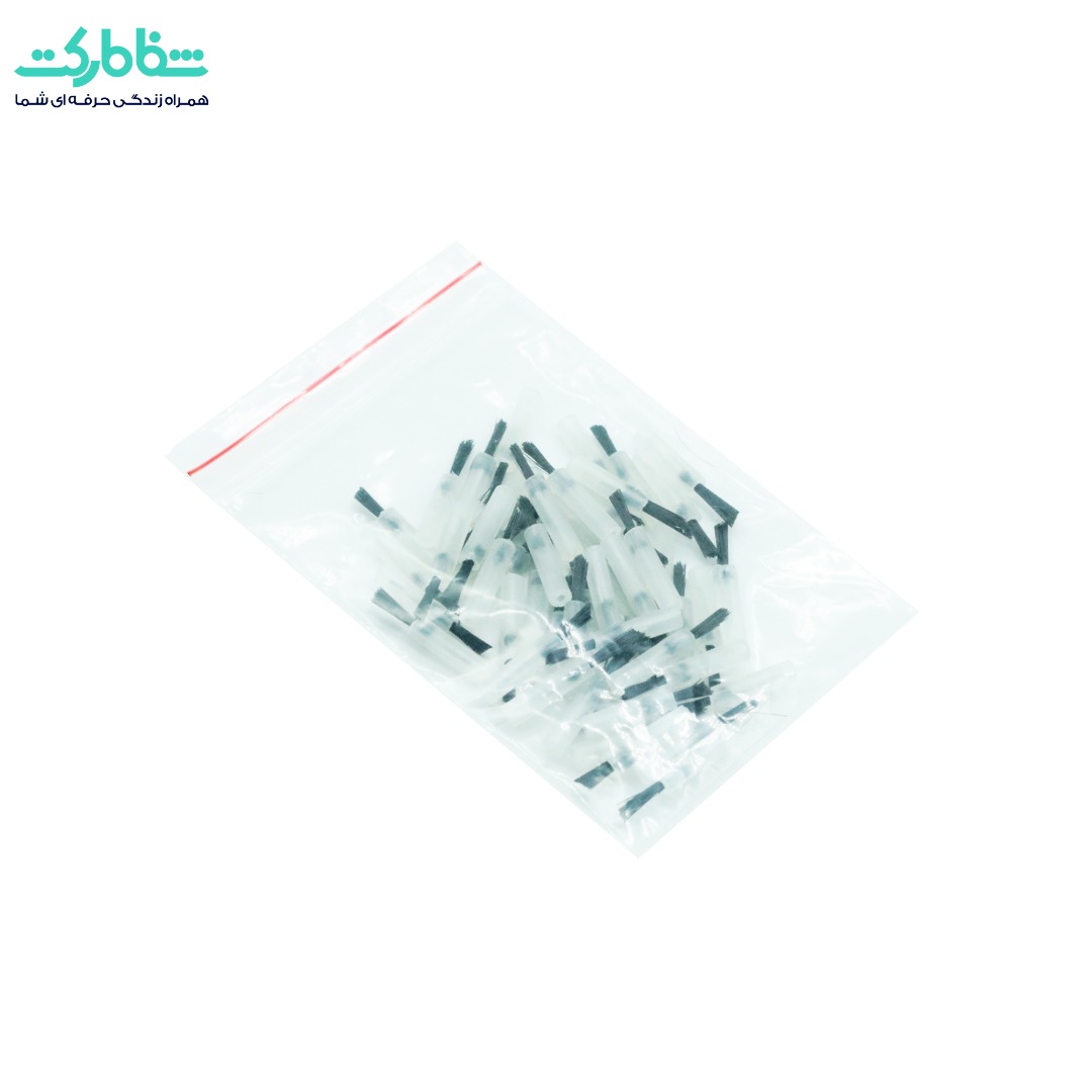 برس مویی