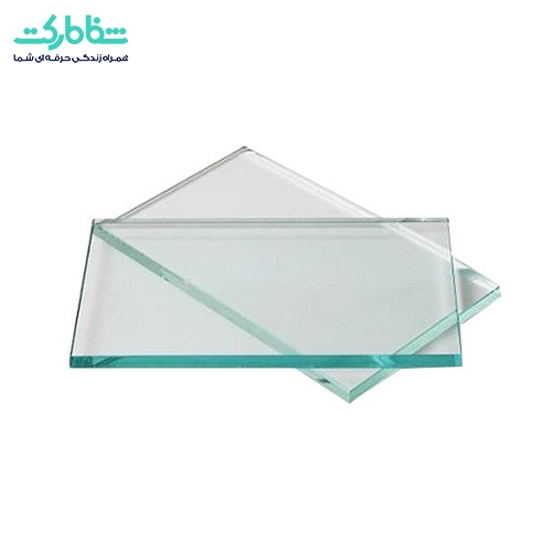 اسلب