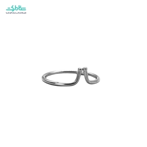 رینگ سکشنال ماتریکس معمولی TOR VM