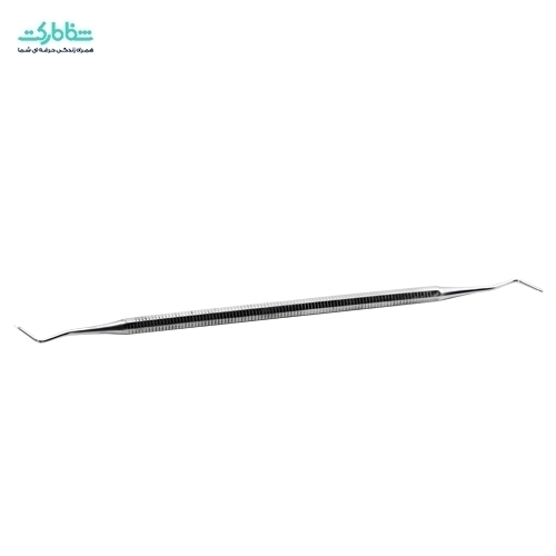 اکسکاواتر M فالکون_1602