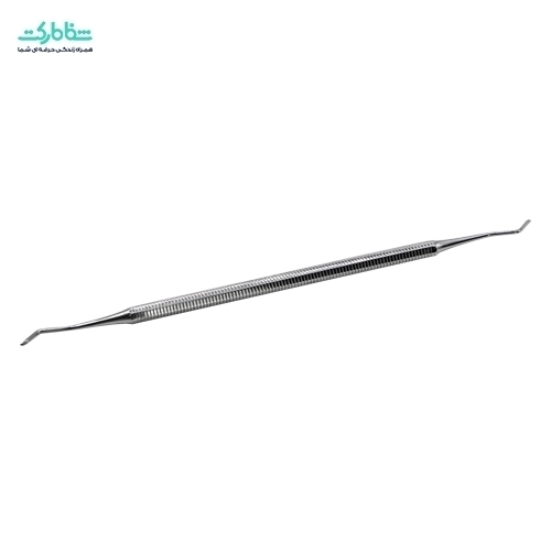 اکسکاواتر L فالکون 1603