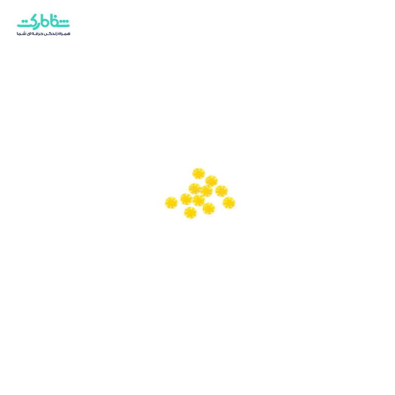 پره فايل روتاري 10 عددي