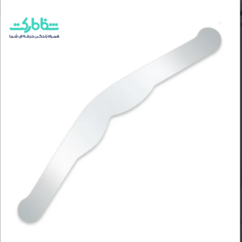 نوار ماتريکس لوپ دار آکو