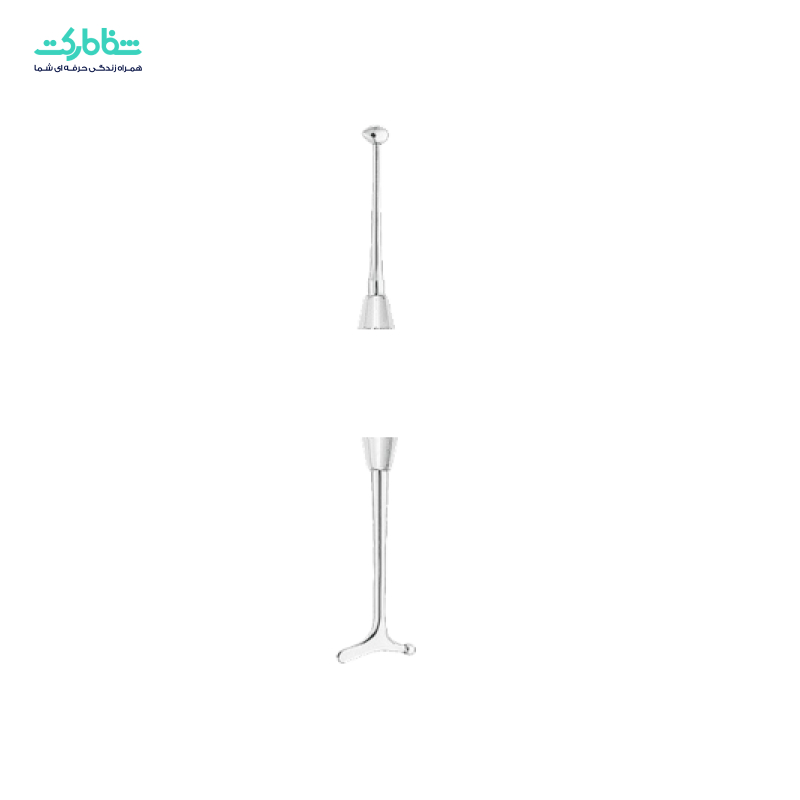 برنيشر تخم مرغي کوشا k1535 *انبار حضوري*