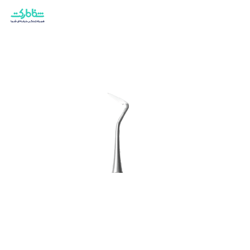 کارور نيزه اي جويا 2503