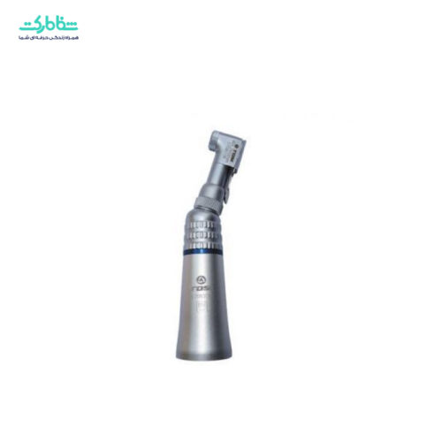 آنگل ناخنکي TOSI