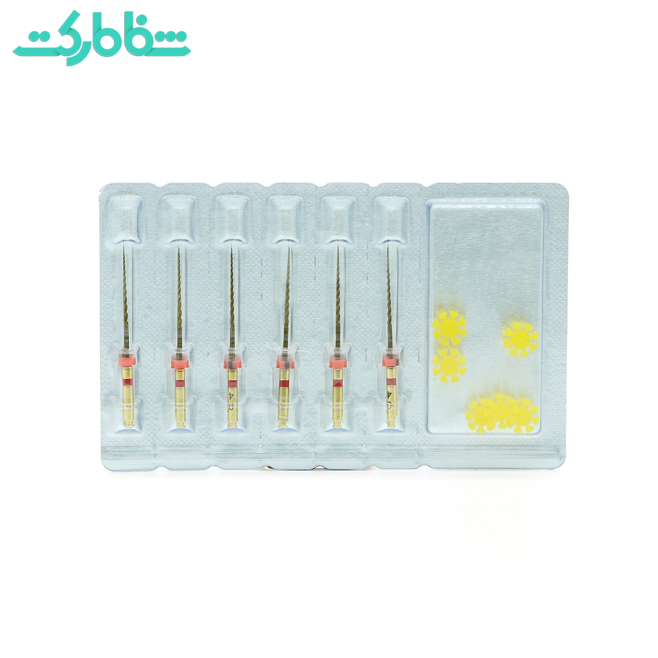 فایل روتاری m3 pro gold ،فایل روتاری m3progold