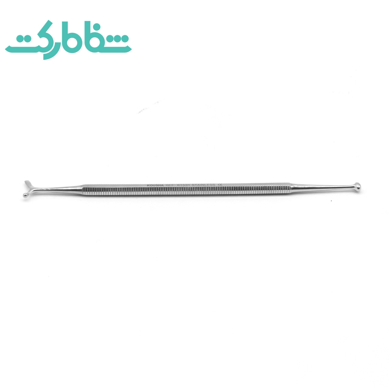 برنيشر کوشا k1502 *انبار حضوري*