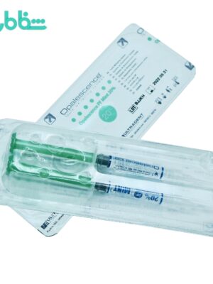 بیلیچینگ هوم اولترادنت،بلیچینگ هوم اولترادنت 20درصد،ultradent،opalescence