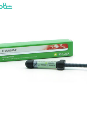 کامپوزیت دیاموند