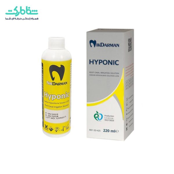 محلول-هیپوکلریت-سدیم-hyponic-5-25