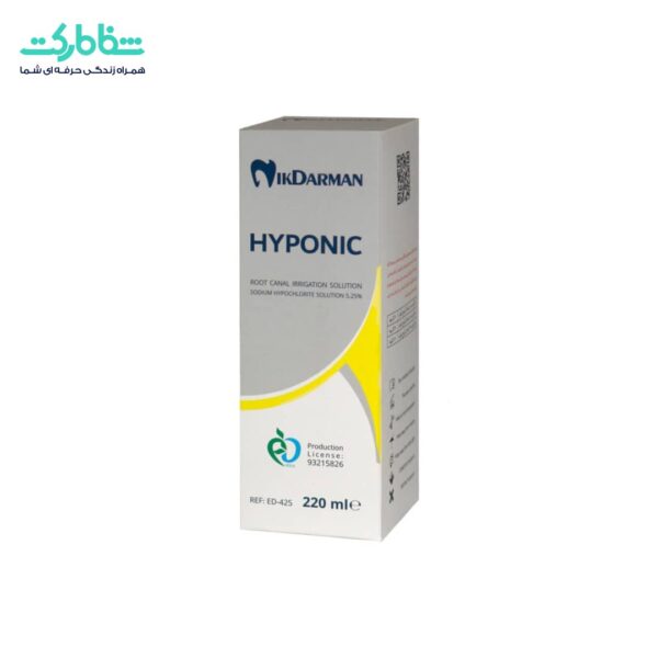 محلول-هیپوکلریت-سدیم-hyponic-5-25