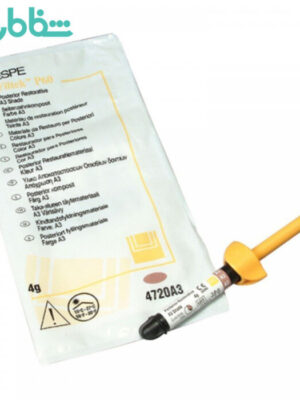 کامپوزیت FILTEK P60 – 3M