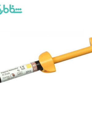 کامپوزیت،کامپوزیت FILTEK،کامپوزیت FILTEK P60،کامپوزیت M3،کامپوزیت FILTEK P60 3M،