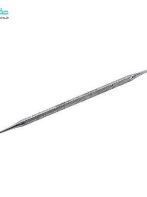 کندانسور M فالکون_1541