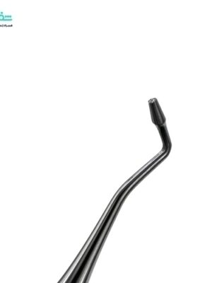 کندانسور M فالکون_1541