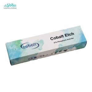 اسید اچ جامبو کبالت - Cobalt Etch