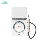 دستگاه جرمگیری پیزو التراسونیک وودپکر مدل u600