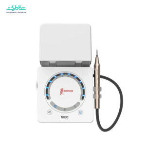 دستگاه جرمگیری پیزو التراسونیک وودپکر مدل u600