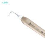 دستگاه جرمگیری پیزو التراسونیک وودپکر مدل u600