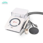 دستگاه جرمگیری پیزو التراسونیک وودپکر مدل u600