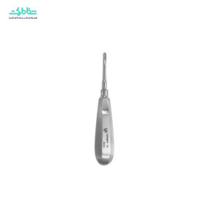 الواتور دنا کد 1204