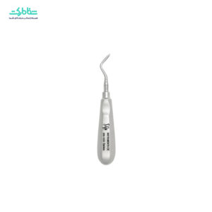 الواتور سوزني چپ کوشا کد 1253