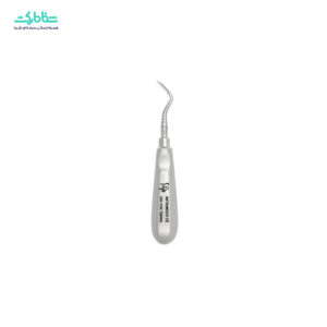 الواتور سوزني راست کوشا کد 1254