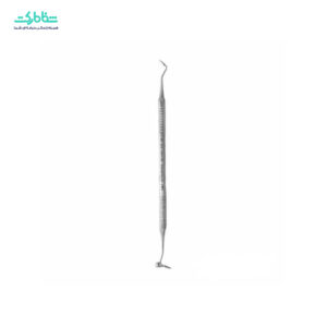 قلم طرح هليومولار کد 1435