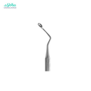 کورت قاشقي کد 1739