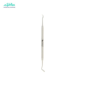 بند پوشر کد 2456