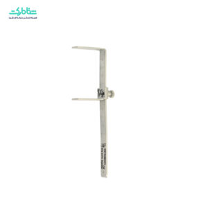 گيج بايت کد 2470