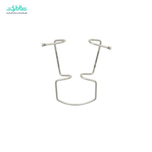 رترکتور اورينگ M کد 2991
