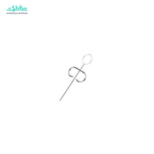 ام تي اي کرير کوشا کد 3506