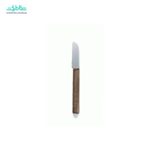 چاقوي گچ جويا کد 3550