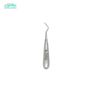 الواتور سوزني راست کد 4290