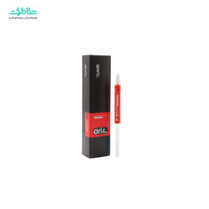 اسيد اچ پرسلن اوريس