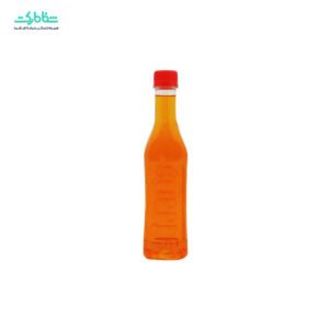 الکل صنعتي