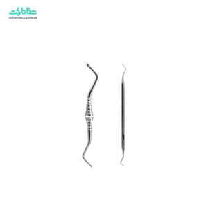 برنيشر Pishro کد 025068