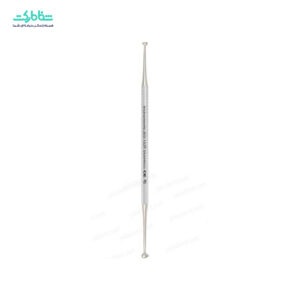 برنيشر تخم مرغي کد 1535K