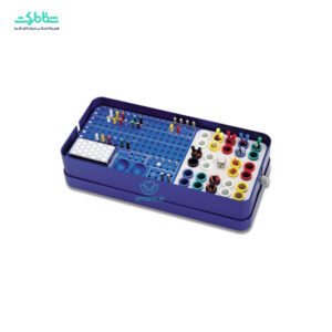 جاي فرز دنسپلي
