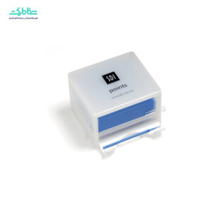 جاي ميکروبراش SDI
