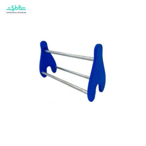 جاي پلاير