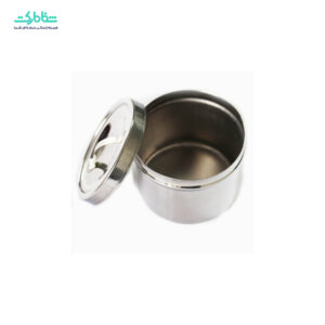 جاي پنبه 1/4 ليتري