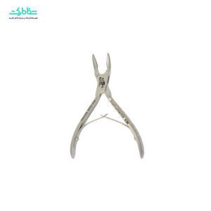 رانژور فريد من2225