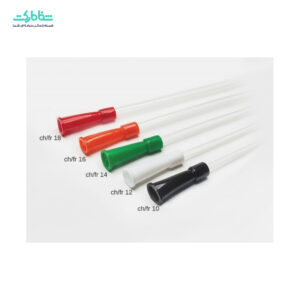 سوند نلاتون 14