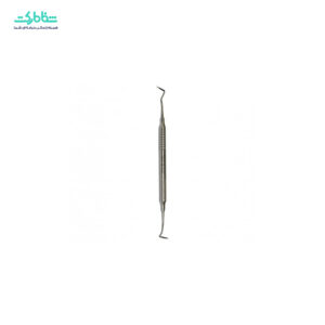 چاقوي اوربن هالو DP.480.025