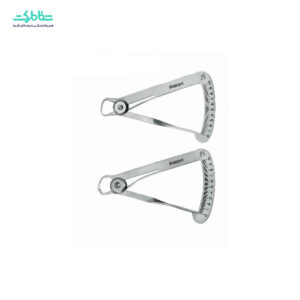 گيج فلز DL.101.010