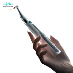 اپکس روتاری اندو اسپیس endo space RTA وودپیکر woodpecker