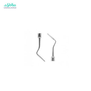 بن فایل sugerman 5102